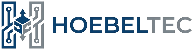 Hoebeltec
